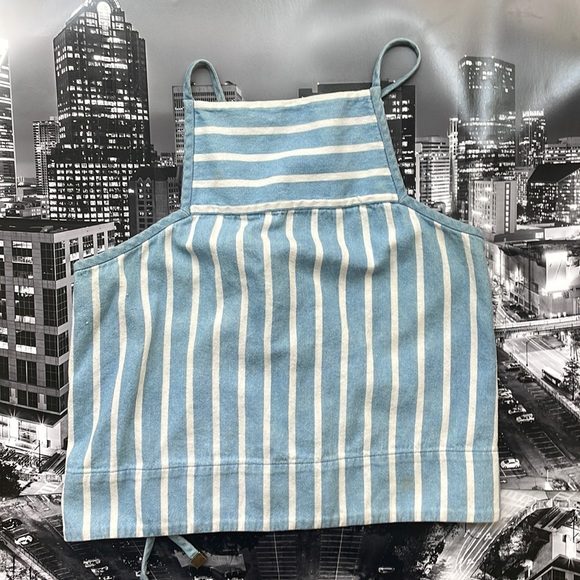 SAYLOR Tops - Saylor Top